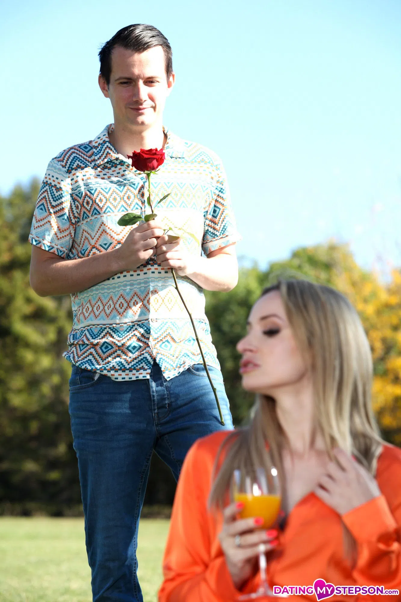 micky-muffin-dating-my-stepson-161109 Of Page 1-1.webp