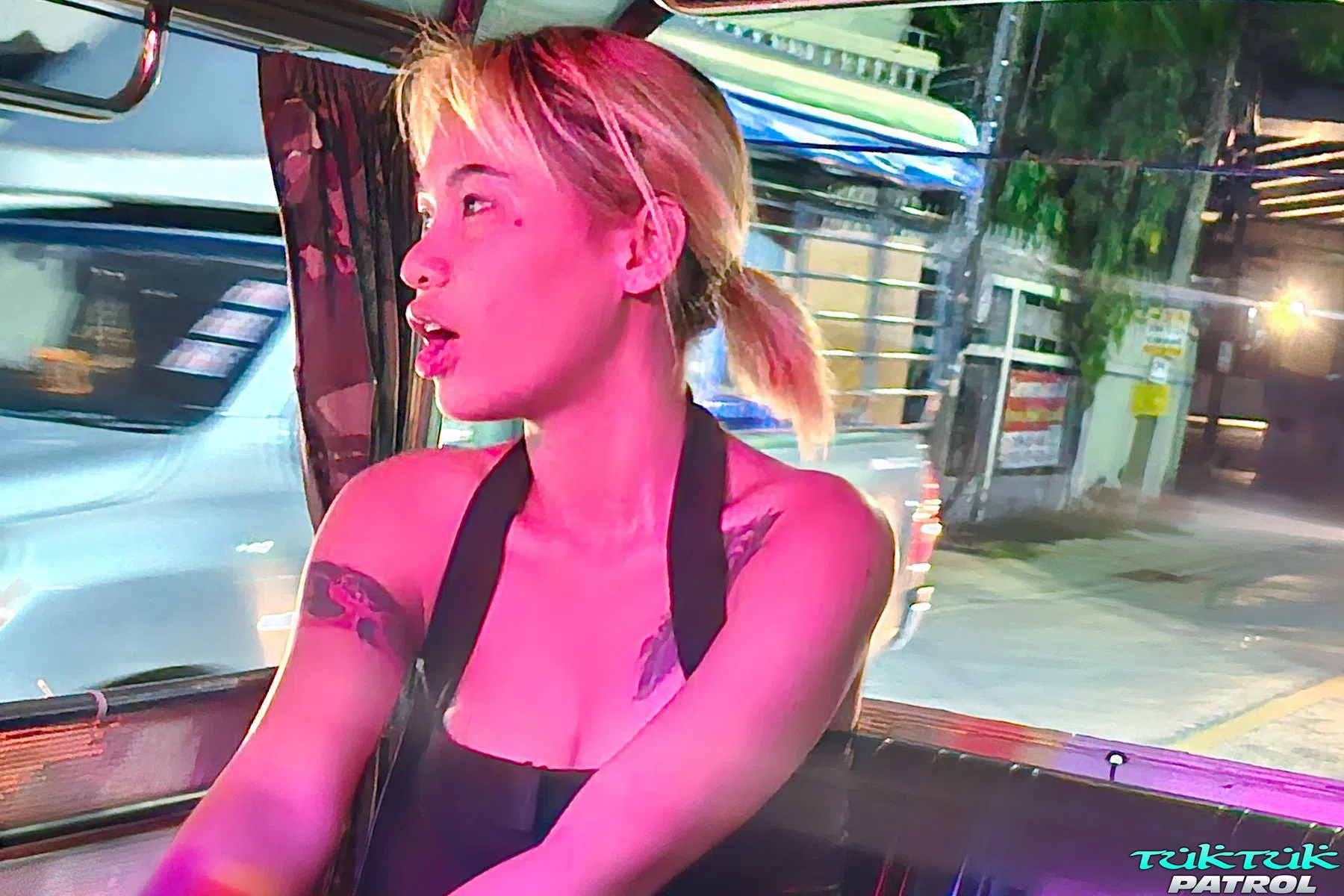 miki-tuktuk-patrol-207081 Of Page 1-1.webp