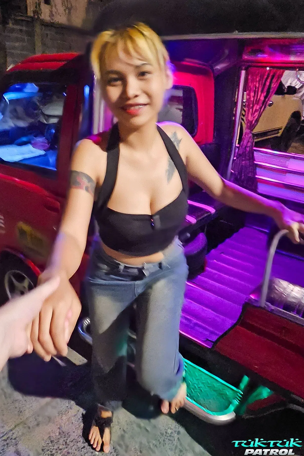 miki-tuktuk-patrol-207081 Of Page 1-3.webp
