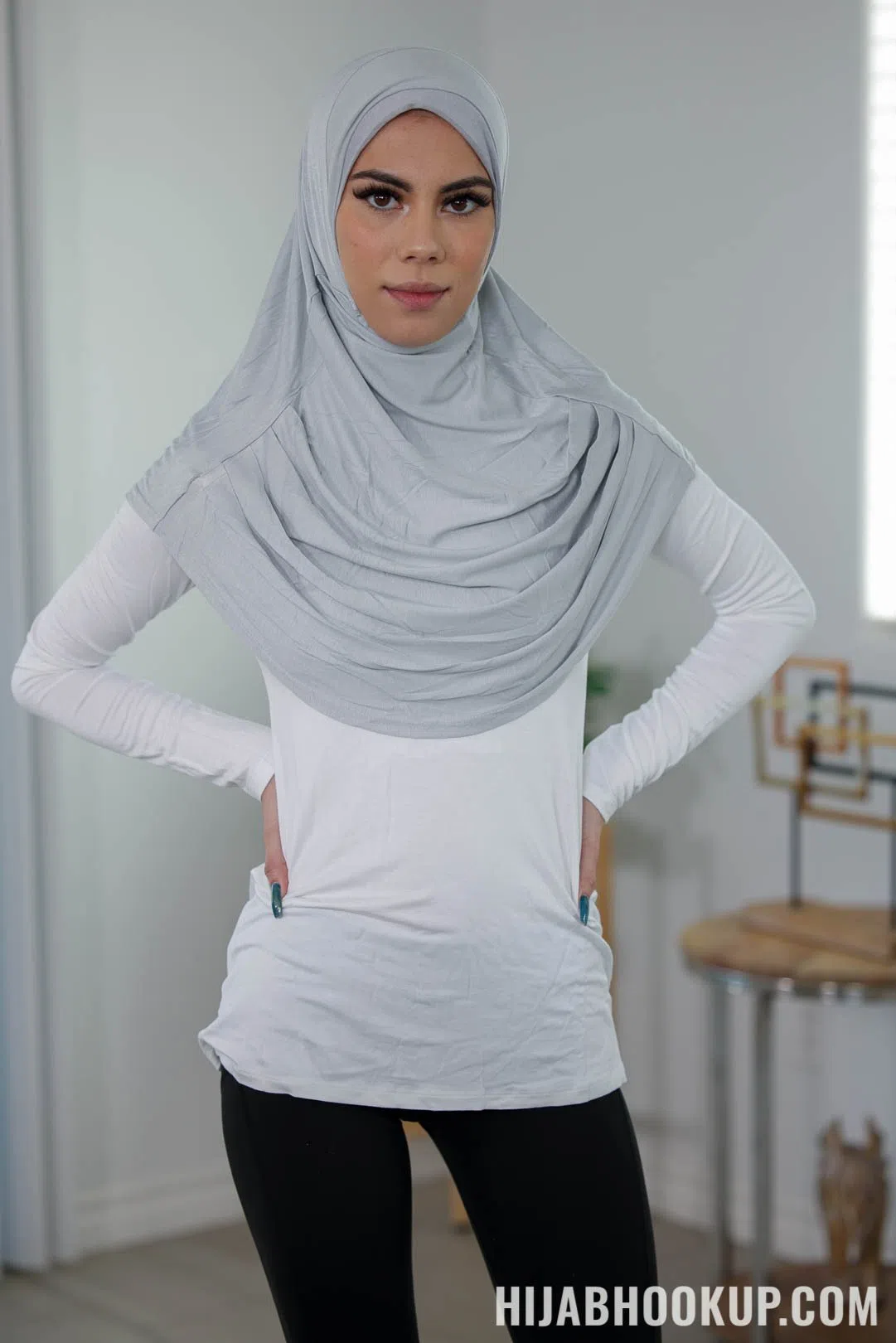 mila-marie-hijab-hookup-141783 Of Page 1-1.webp