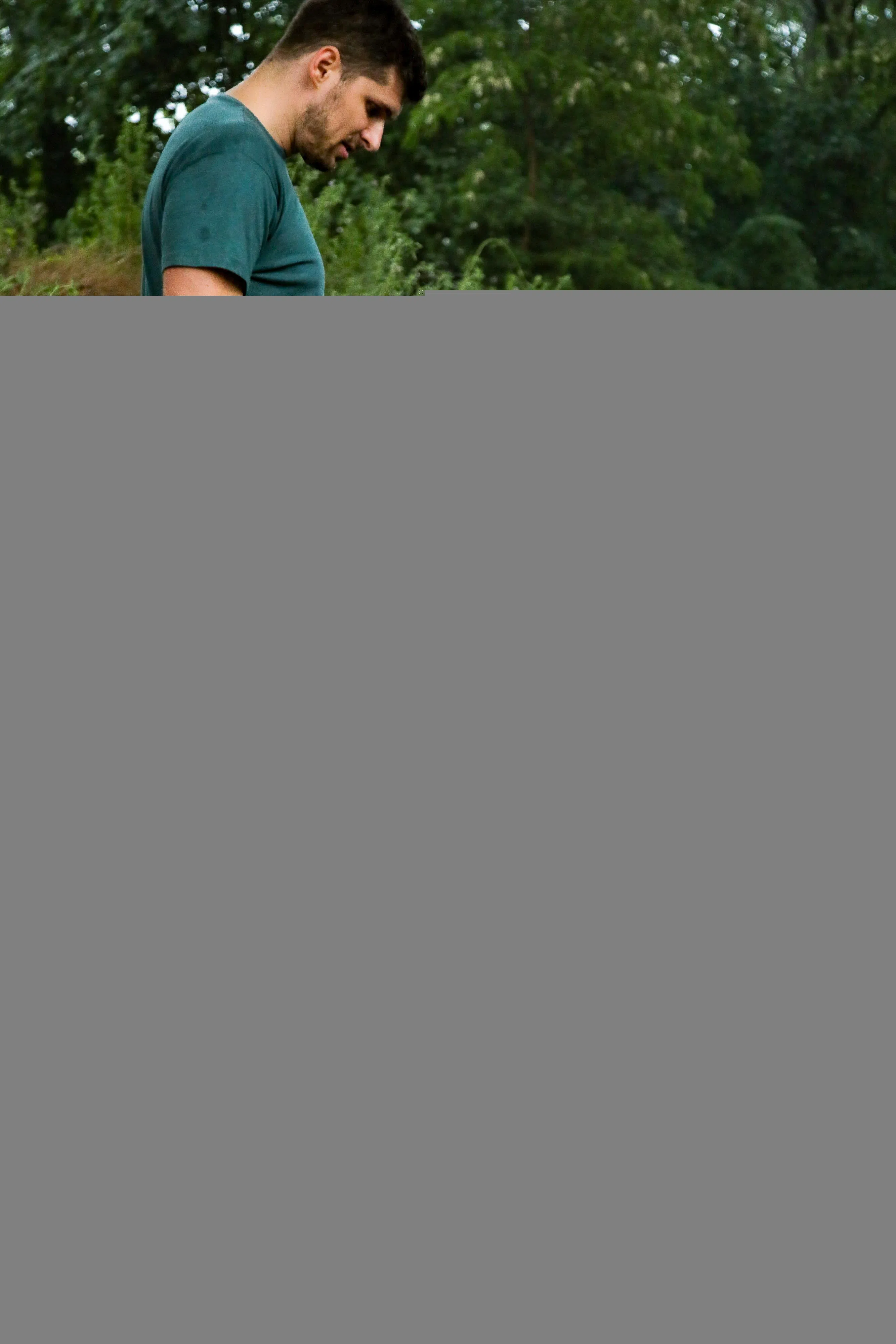 milena-devi-club-seventeen-64454 Of Page 1-5.webp
