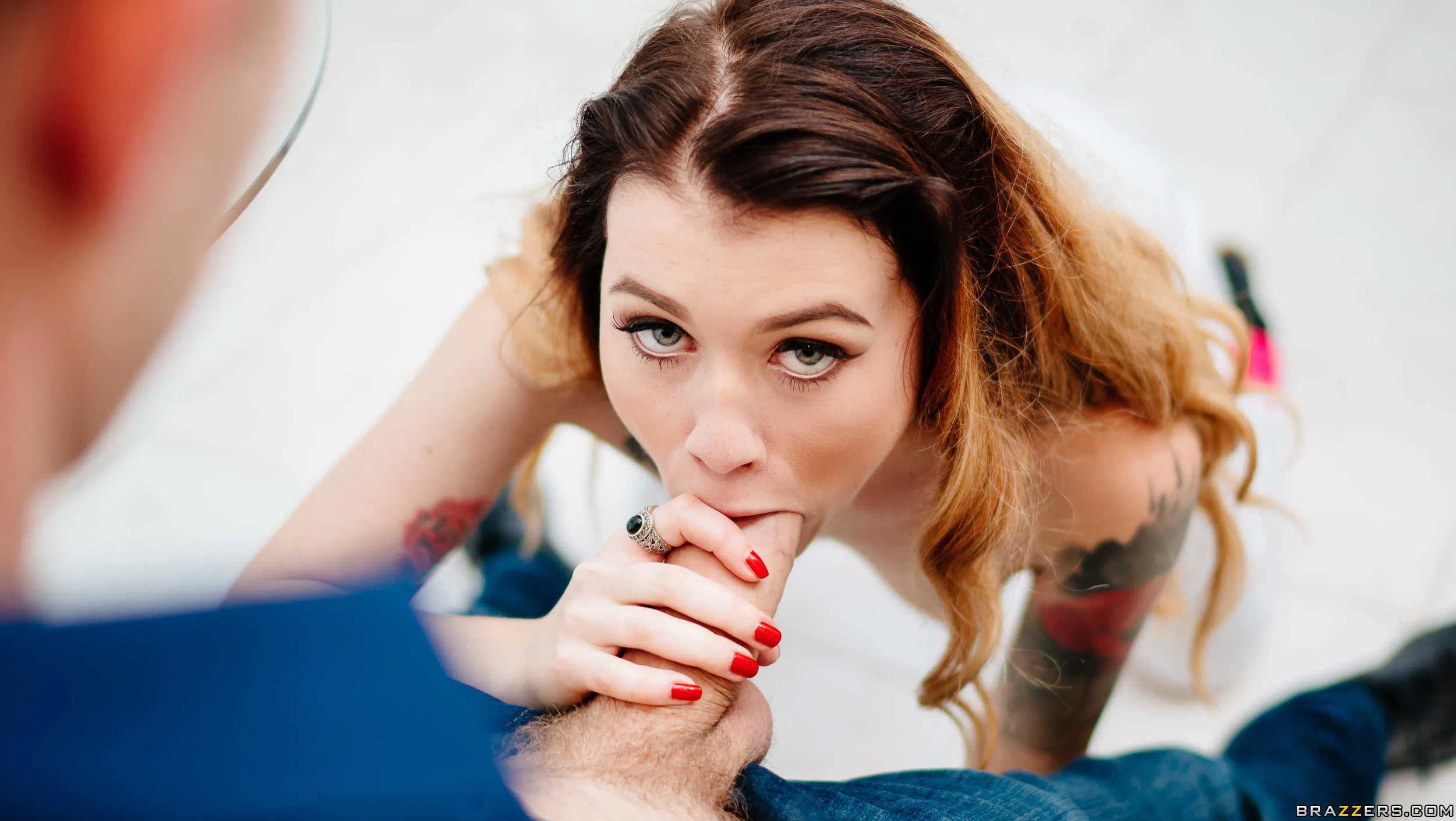misha-cross-pornstars-like-it-big-12009 Of Page 4-16.webp