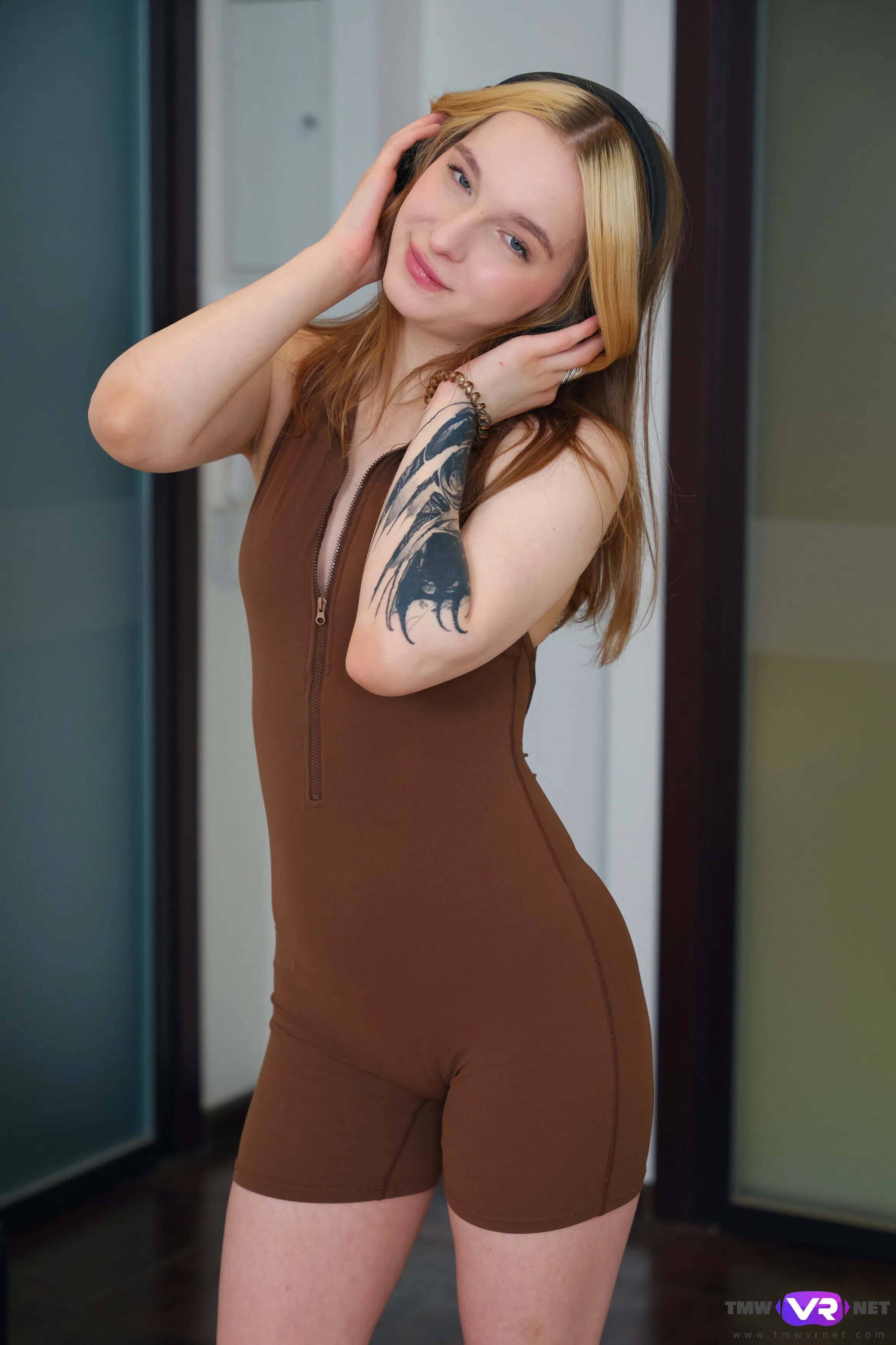molly-stone-tmwvrnet-190721 Of Page 1-1.webp