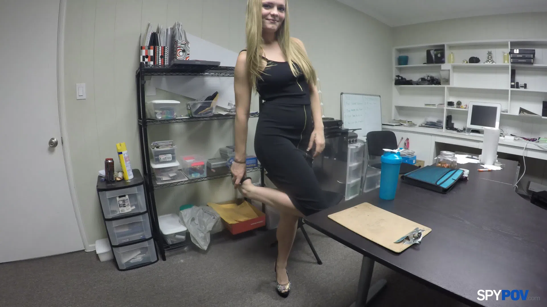 monica-rise-spy-pov-24654 Of Page 1-1.webp