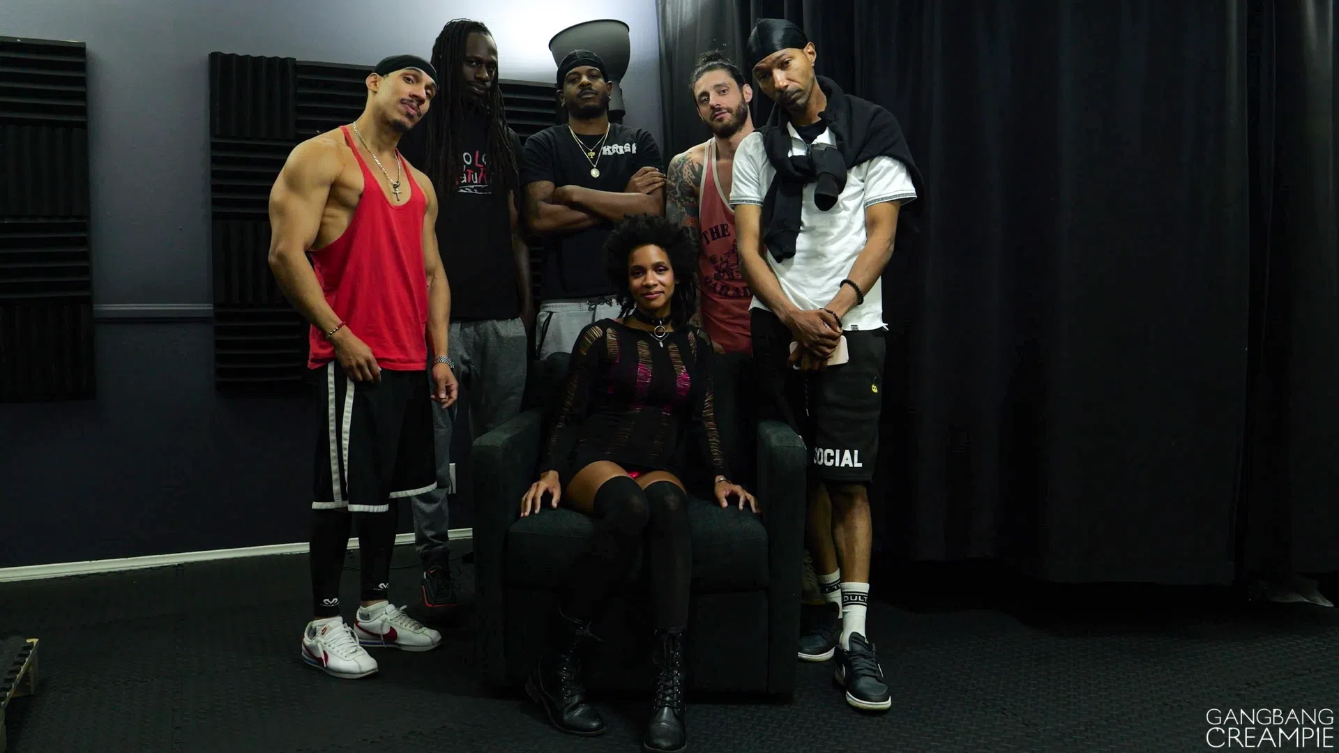 myste-vixen-gangbang-creampie-181146 Of Page 1-1.webp