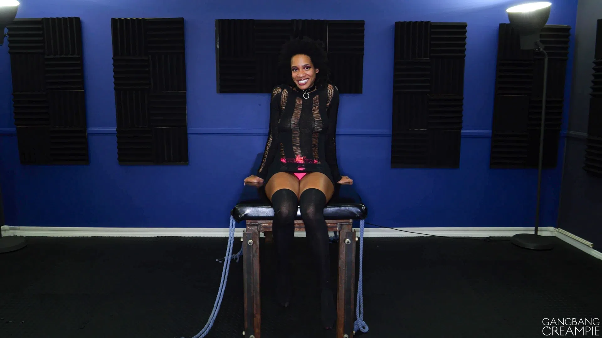 myste-vixen-gangbang-creampie-181146 Of Page 1-2.webp