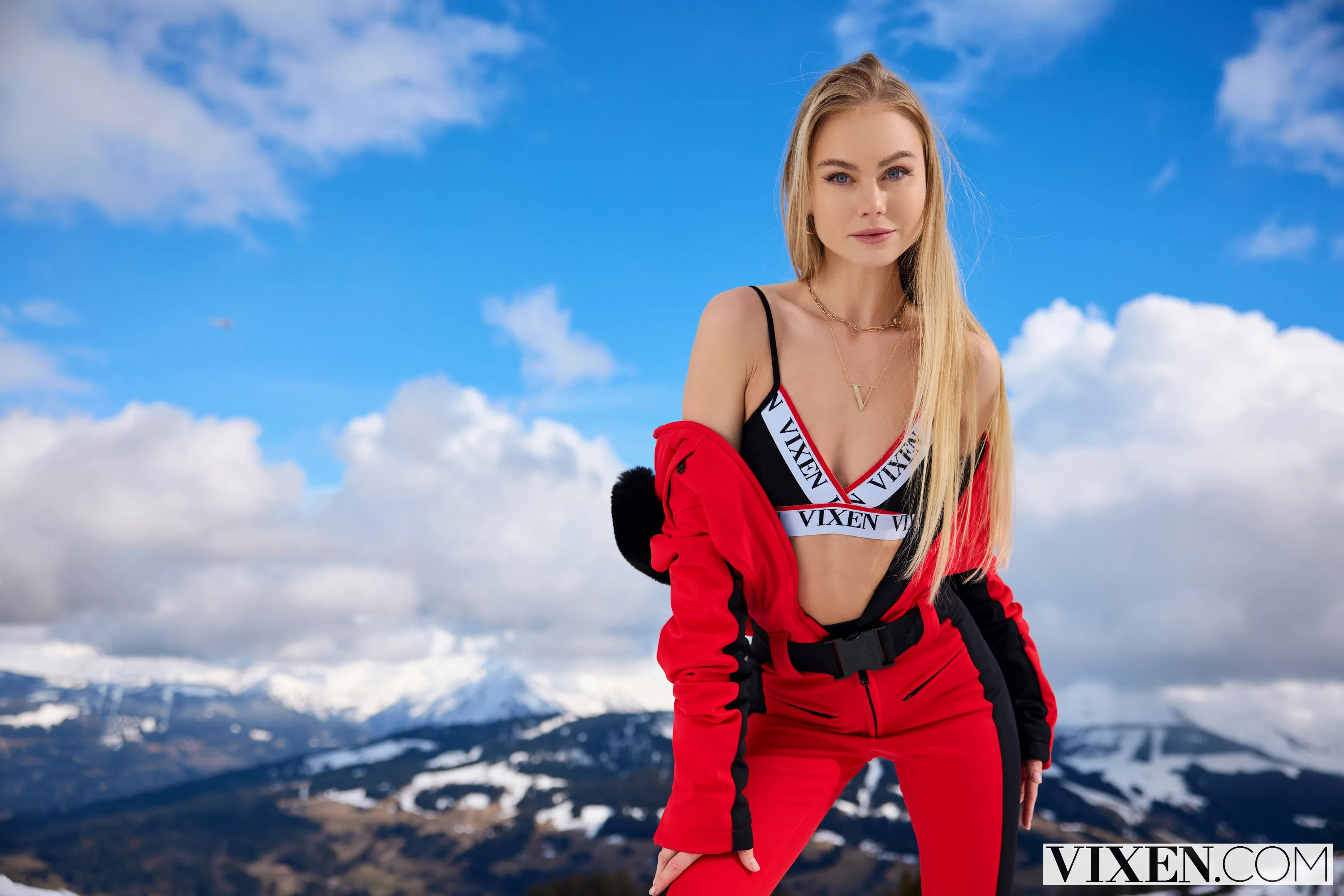 nancy-ace-vixen-175429 Of Page 1-2.webp