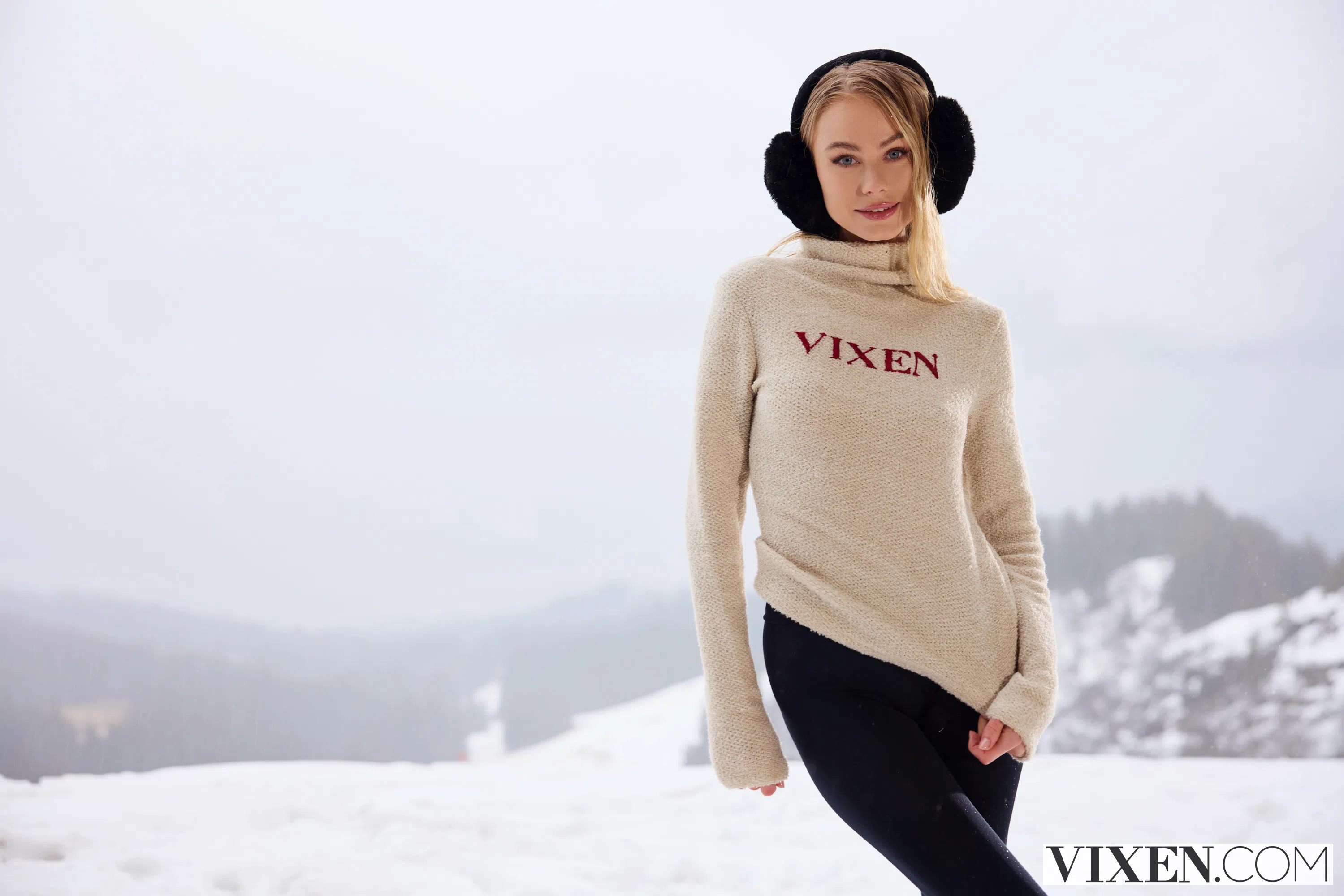 nancy-ace-vixen-175429 Of Page 2-9.webp