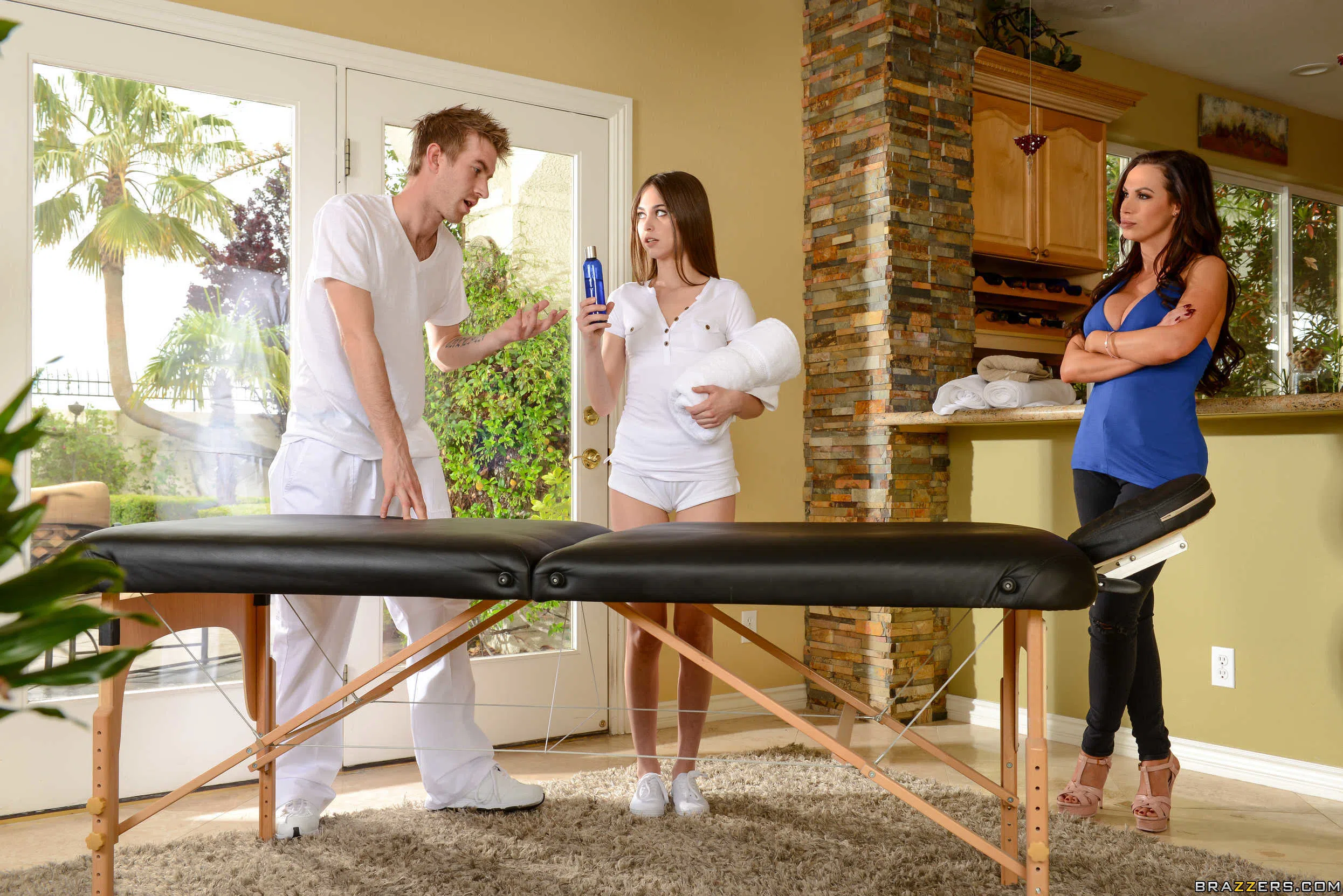 nikki-benz-riley-reid-dirty-masseur-15604 Of Page 1-1.webp