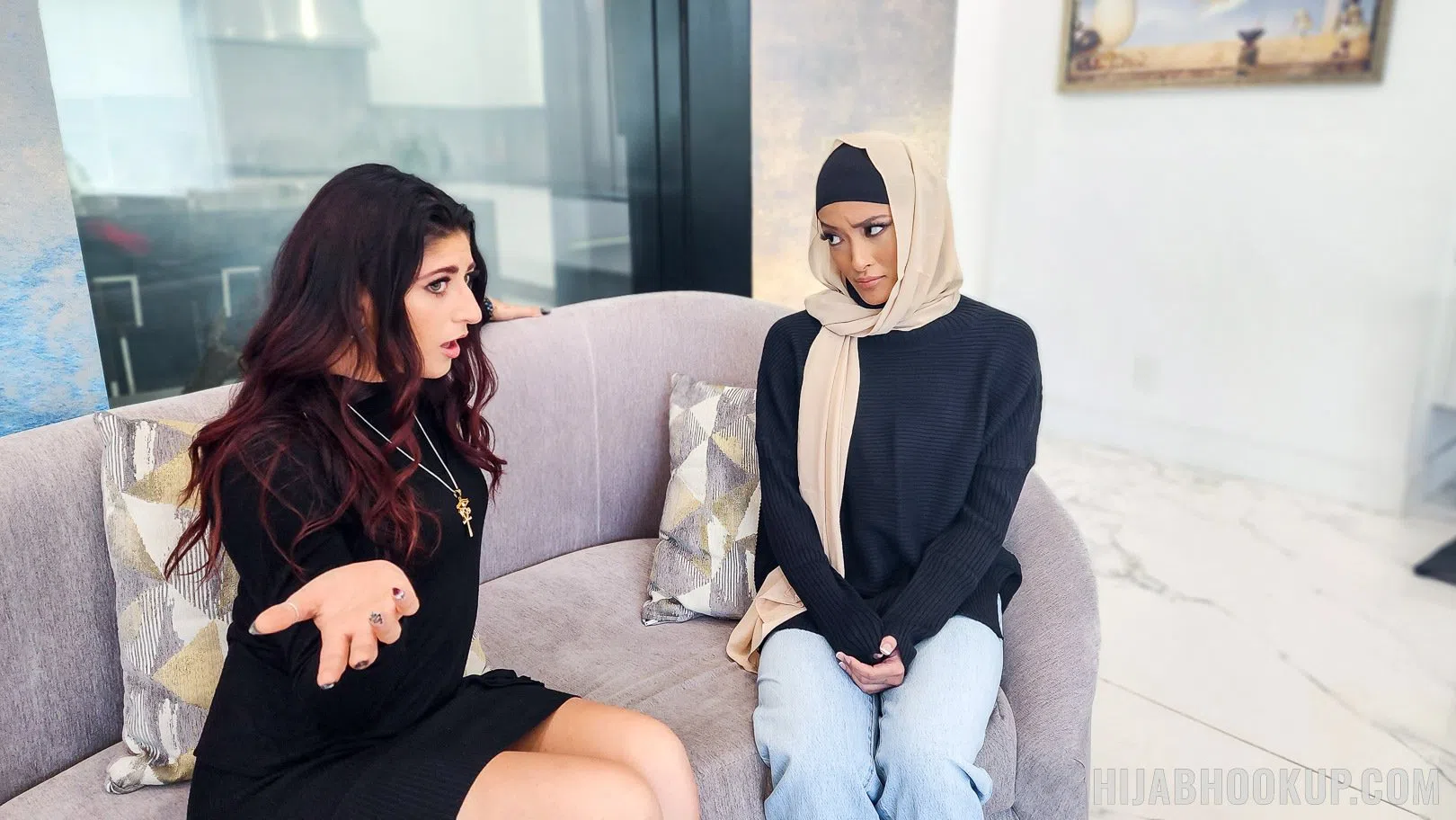 nikki-knightly-channy-crossfire-hijab-hookup-157994 Of Page 1-1.webp