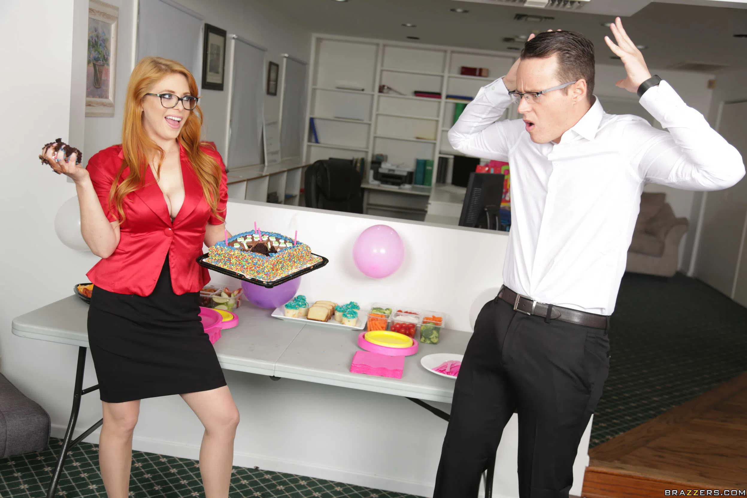 penny-pax-big-tits-at-work-58103 Of Page 1-1.webp
