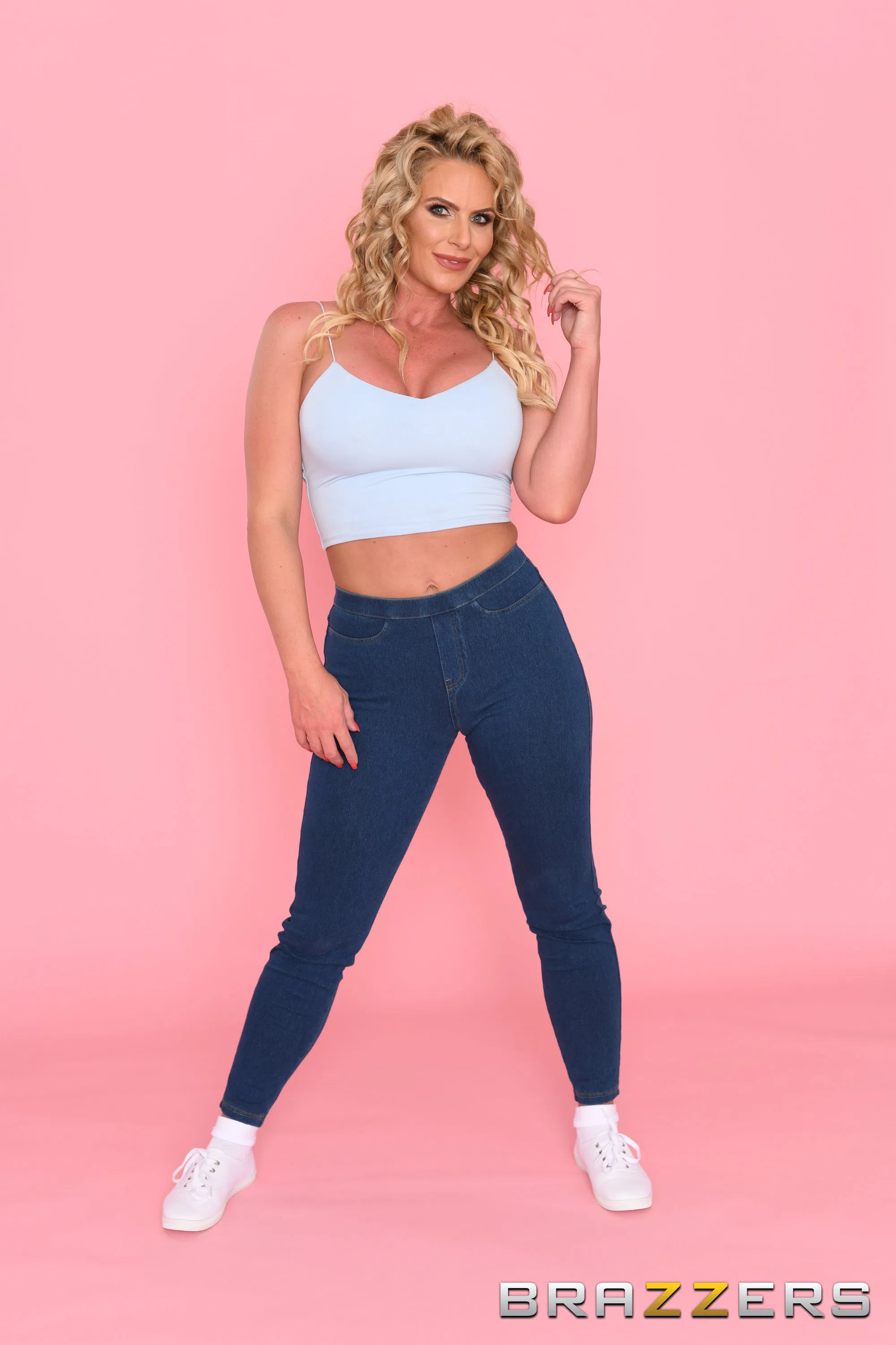 phoenix-marie-big-butts-like-it-big-89159 Of Page 1-1.webp