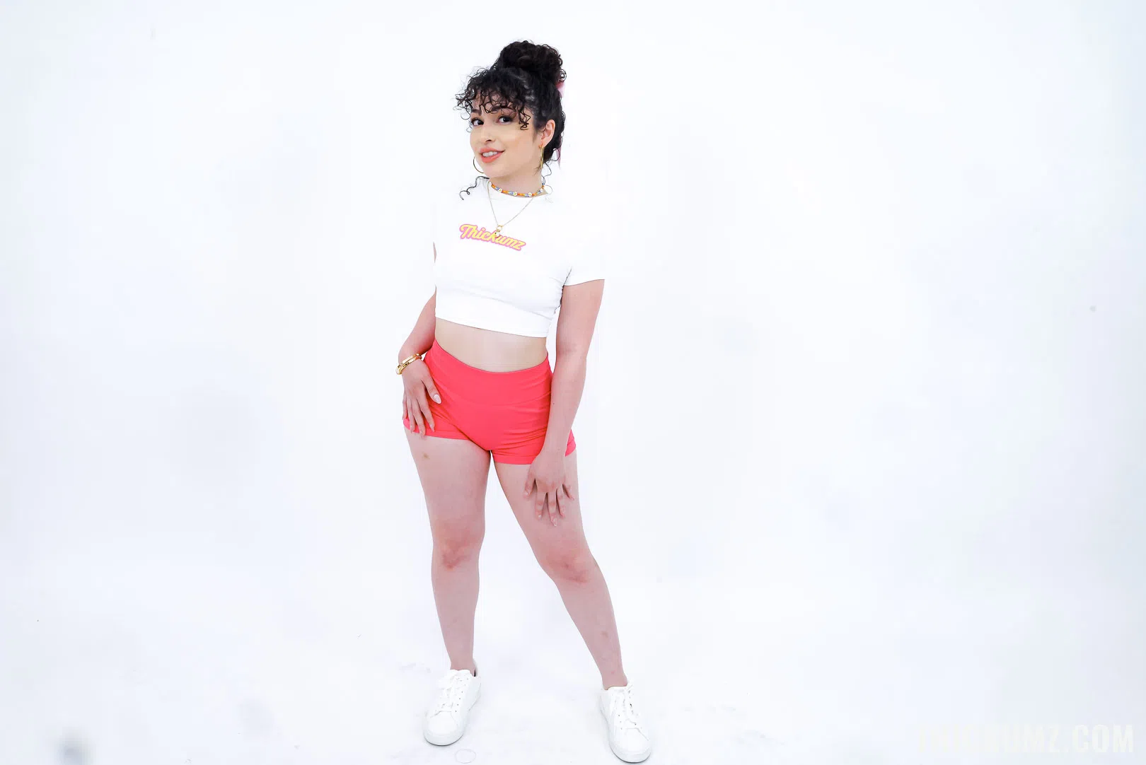 pixie-smalls-thickumz-196473 Of Page 1-1.webp