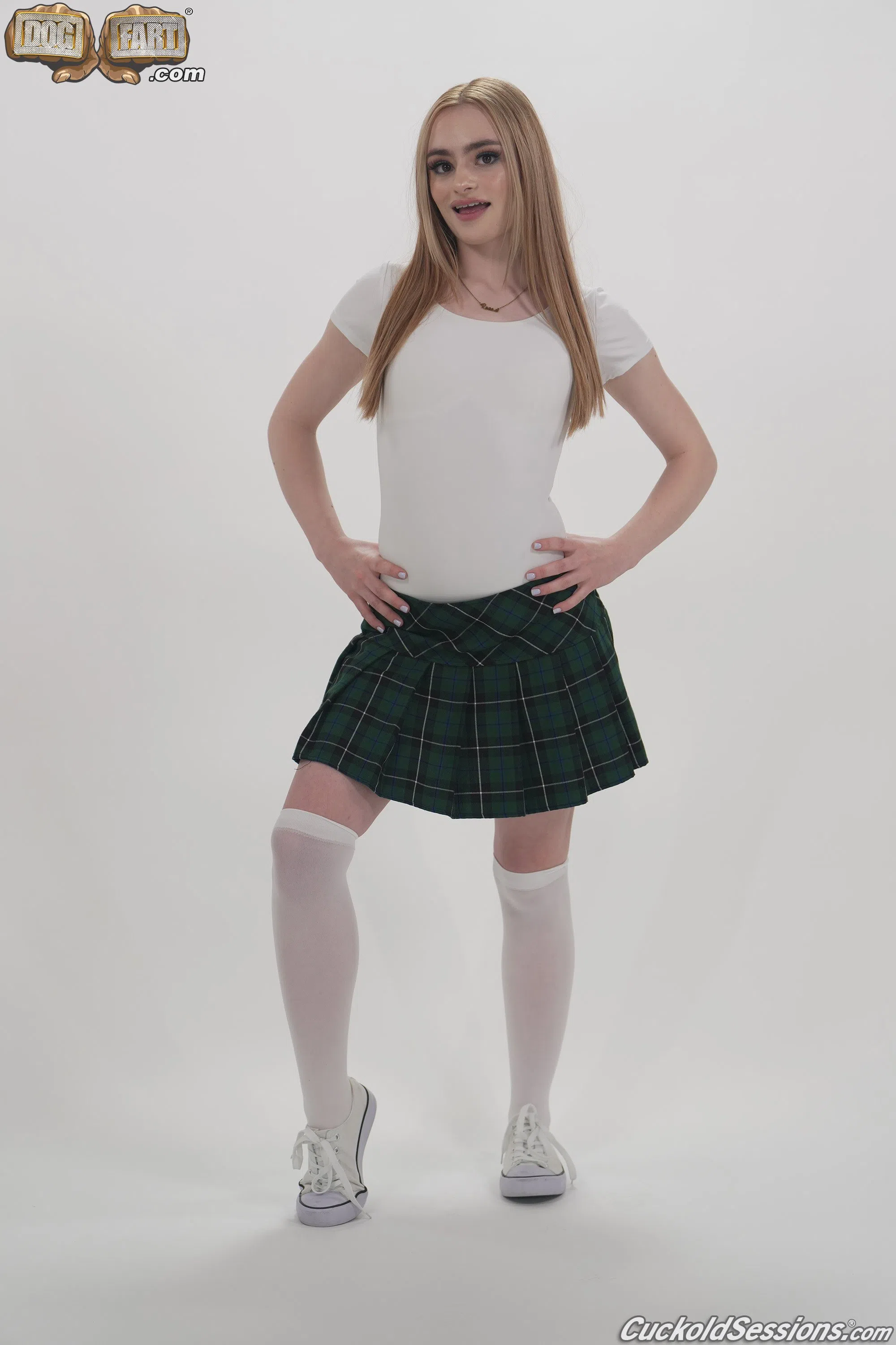 reese-robbins-cuckold-sessions-136672 Of Page 1-1.webp