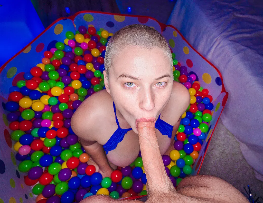 riley-nixon-mr-lucky-pov-104548 Of Page 2-8.webp