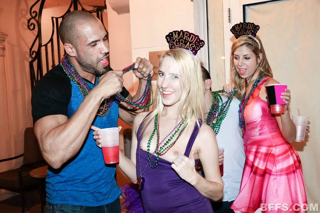 ryan-riesling-lily-rader-cadence-lux-bffs-11933 Of Page 2-9.webp