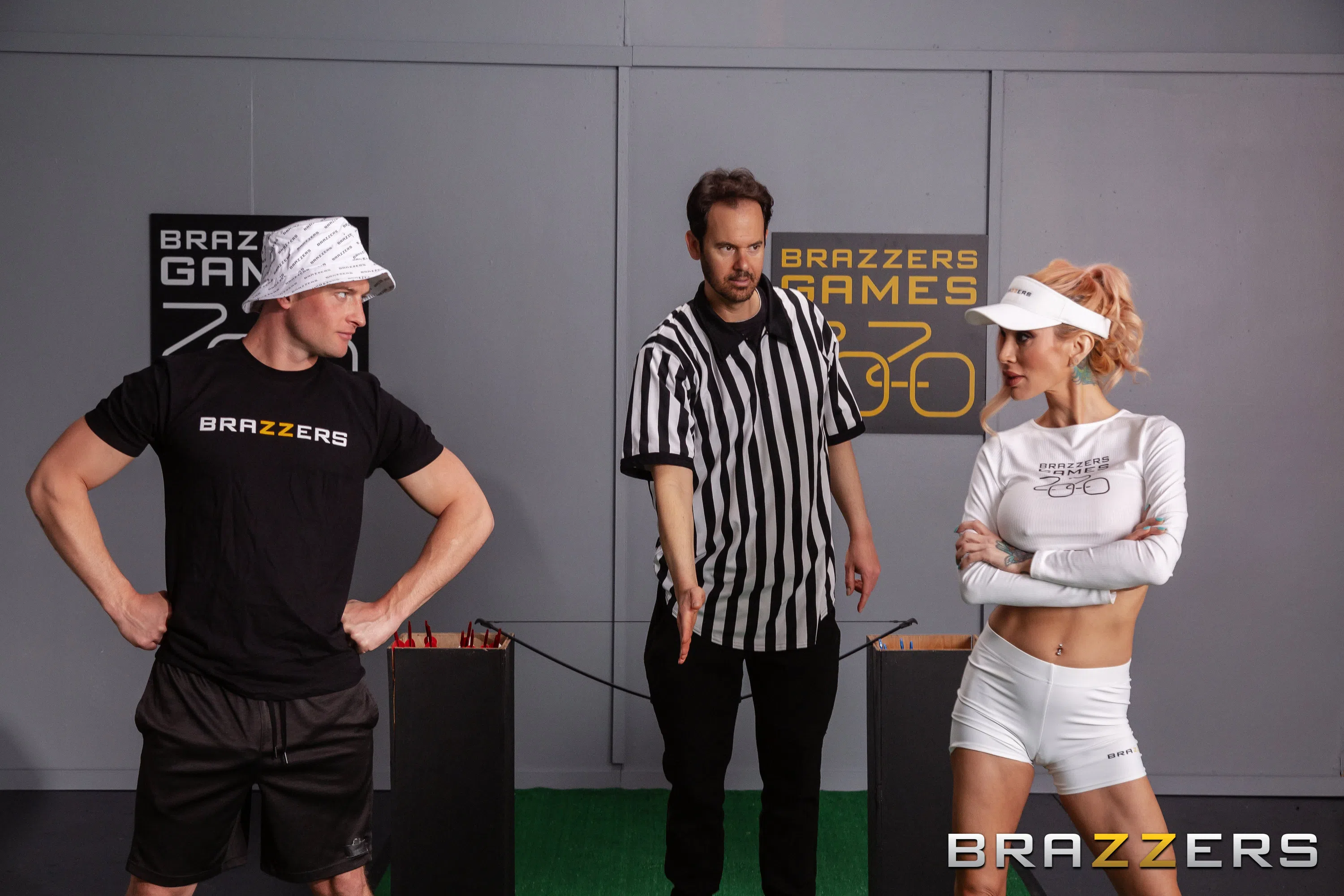 sarah-jessie-brazzers-exxtra-83292 Of Page 1-1.webp