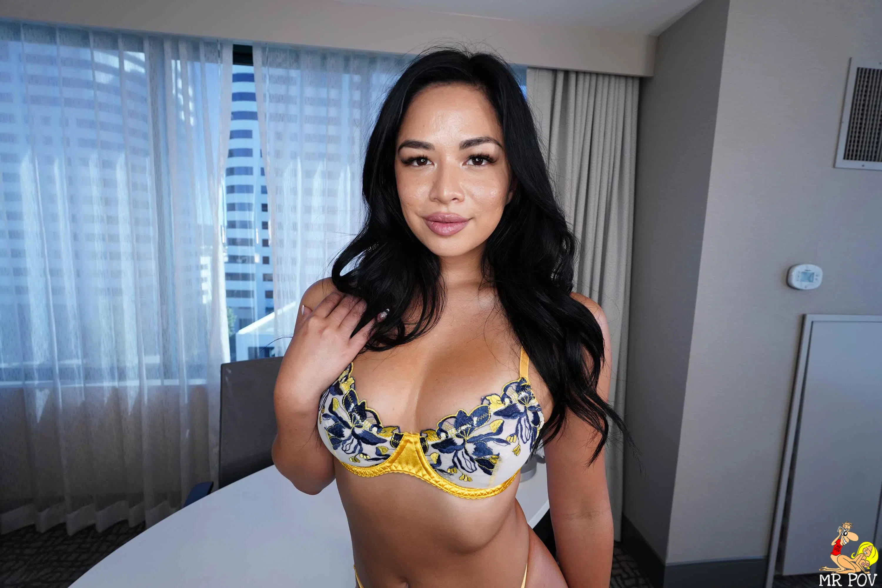 scarlett-alexis-mr-pov-194282 Of Page 1-4.webp