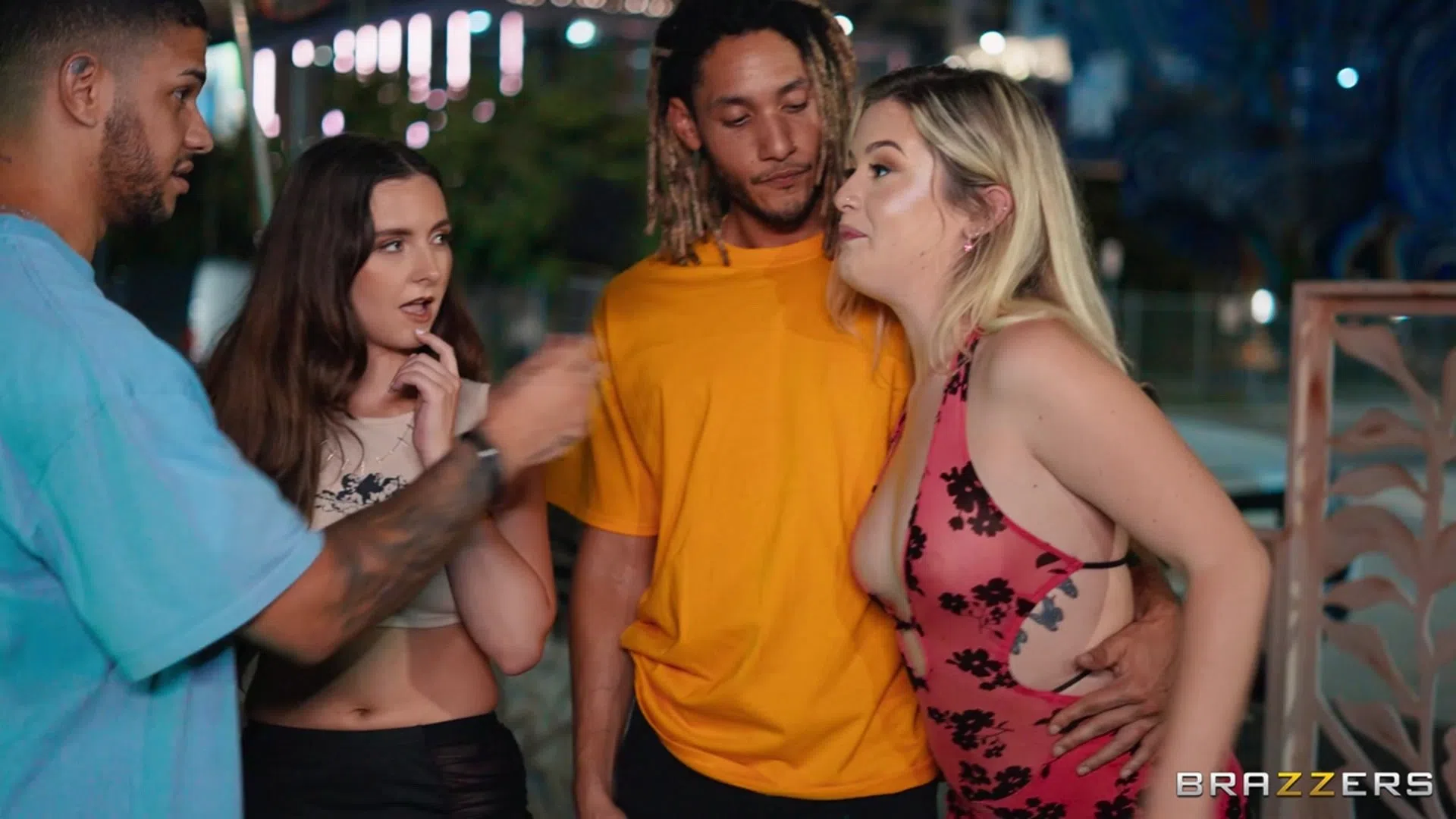 serena-hill-ashley-alexander-brazzers-170902 Of Page 1-1.webp