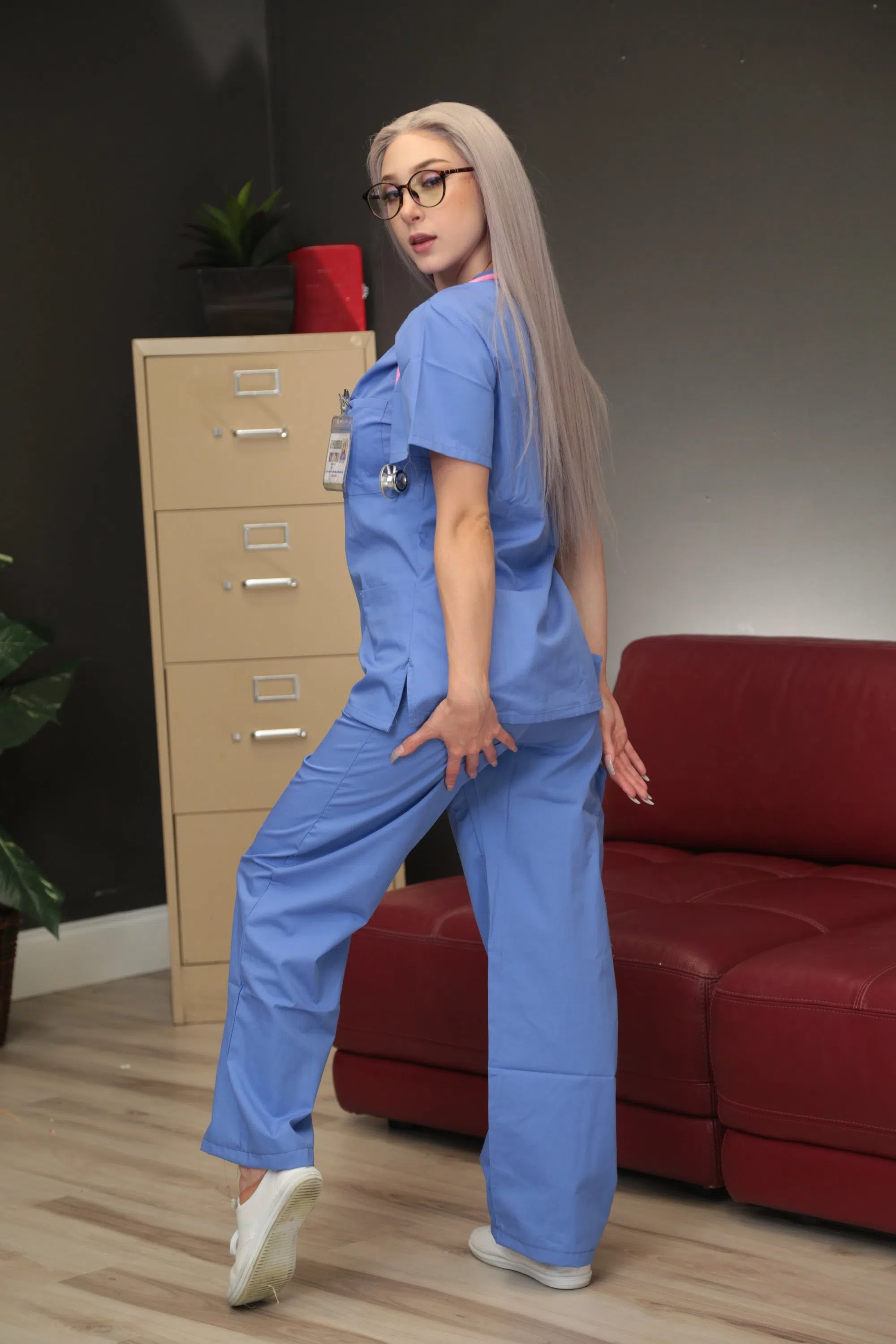 skylar-vox-big-naturals-69563 Of Page 1-1.webp