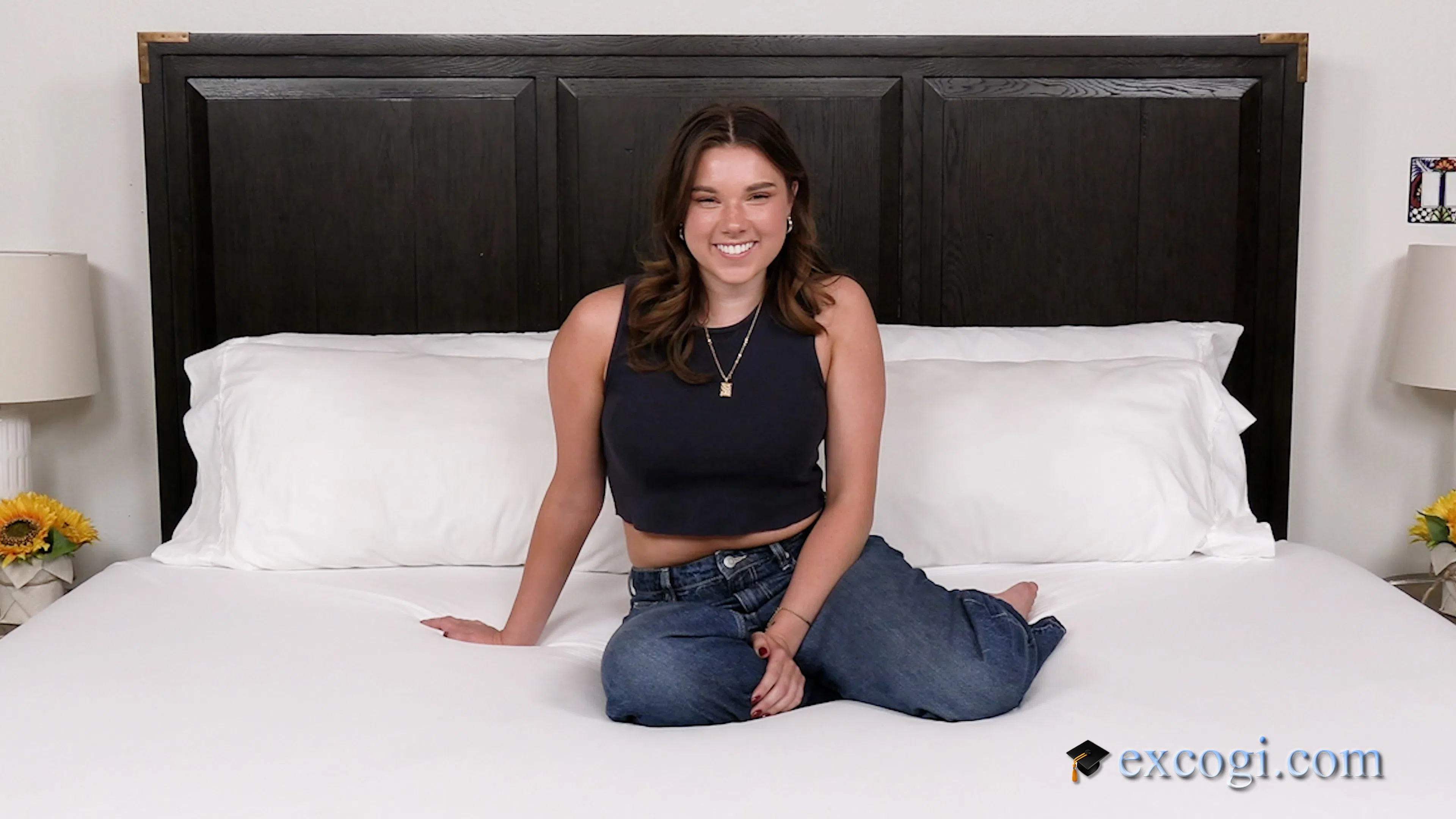 sloane-mathews-exploited-college-girls-169362 Of Page 1-1.webp