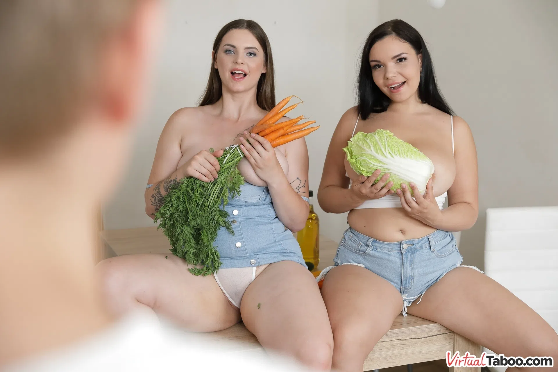 sofia-lee-taylee-wood-virtual-taboo-102226 Of Page 1-2.webp