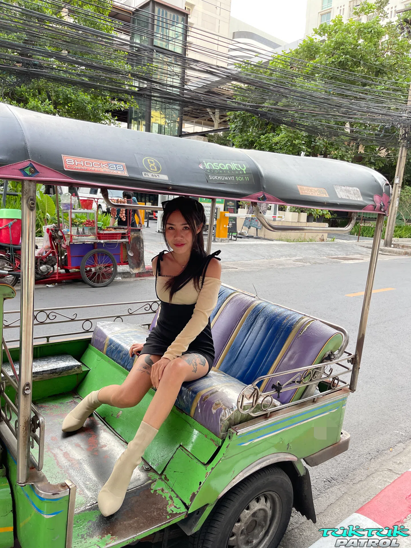 soju-tuktuk-patrol-105977 Of Page 1-1.webp