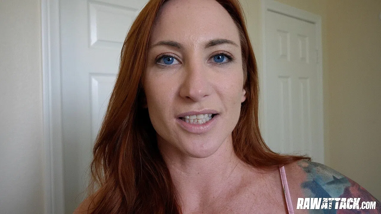 sophia-locke-raw-attack-124639 Of Page 1-1.webp