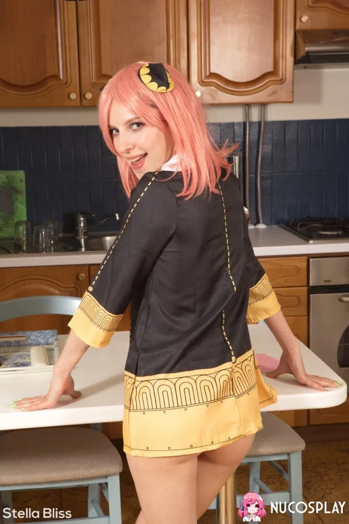 stella-bliss-suck-me-vr-153038 Of Page 1-1.webp