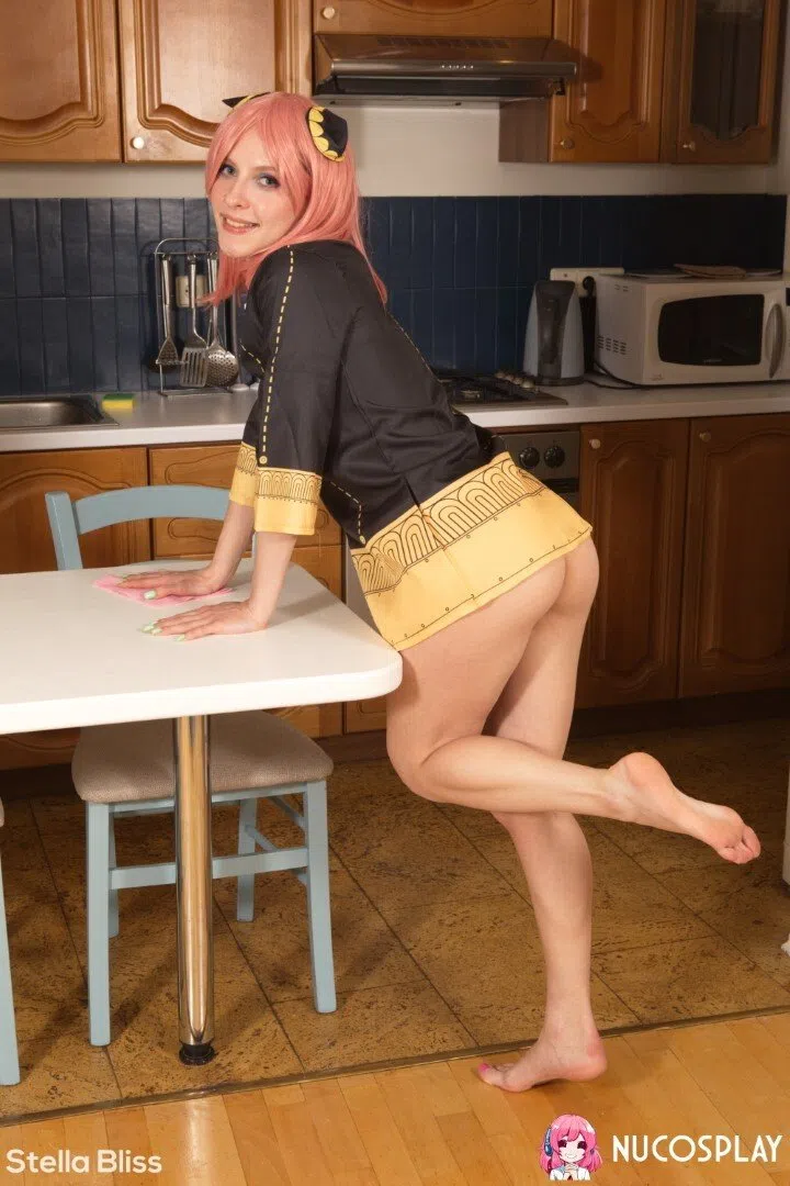 stella-bliss-suck-me-vr-153038 Of Page 1-2.webp