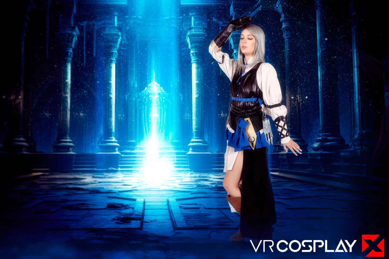 stella-sedona-final-fantasy-xvi-a-xxx-parody-157895 Of Page 1-1.webp