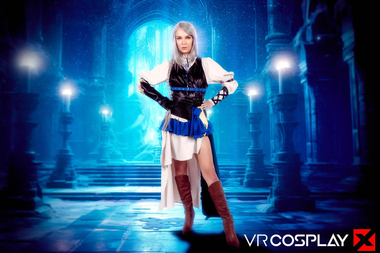 stella-sedona-final-fantasy-xvi-a-xxx-parody-157895 Of Page 1-2.webp