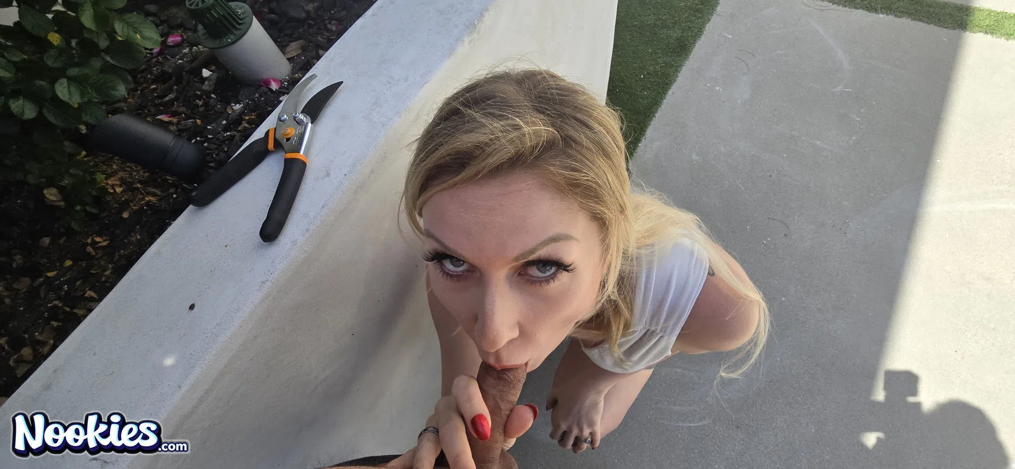 sydney-paige-nookies-originals-163746 Of Page 1-4.webp
