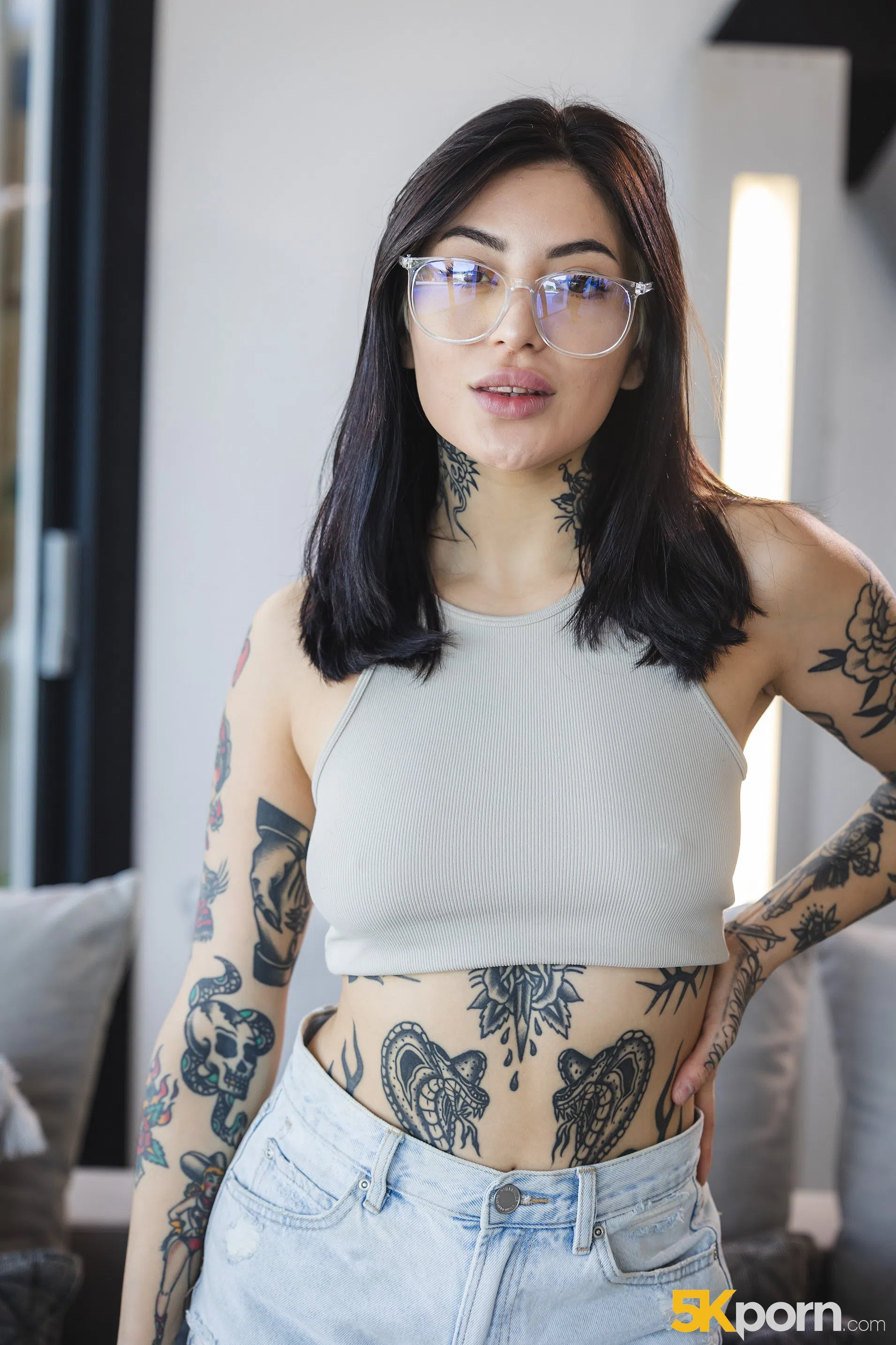 tabatha-lust-5k-porn-160497 Of Page 1-1.webp
