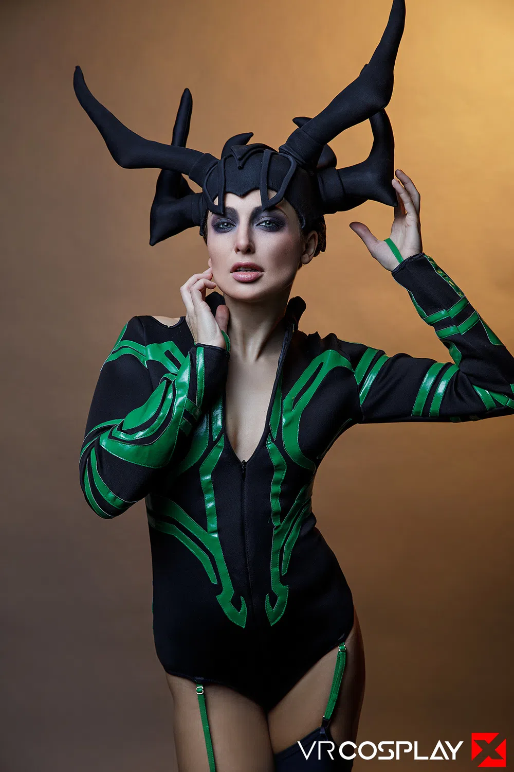 talia-mint-hela-a-xxx-parody-58375 Of Page 2-10.webp