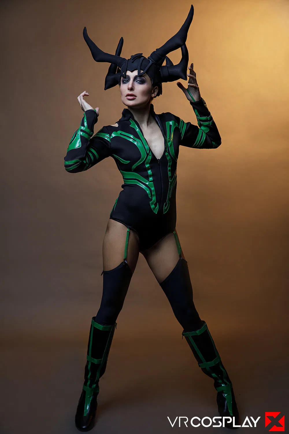 talia-mint-hela-a-xxx-parody-58375 Of Page 3-11.webp