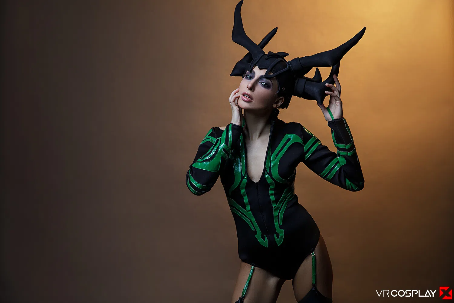 talia-mint-hela-a-xxx-parody-58375 Of Page 3-12.webp