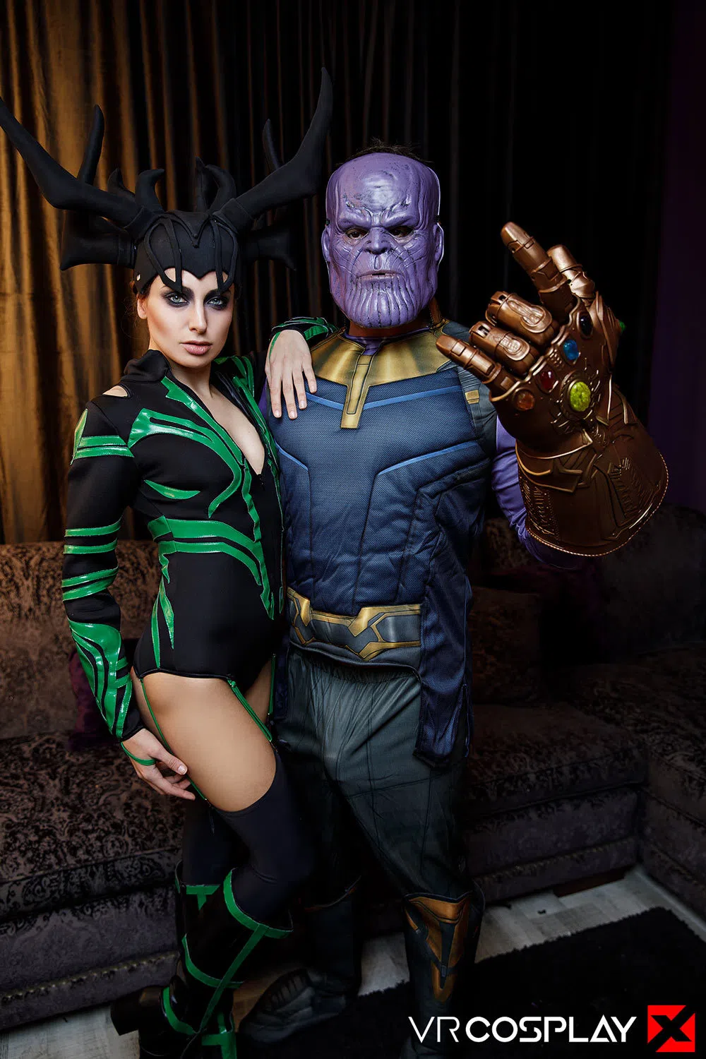 talia-mint-hela-a-xxx-parody-58375 Of Page 3-14.webp