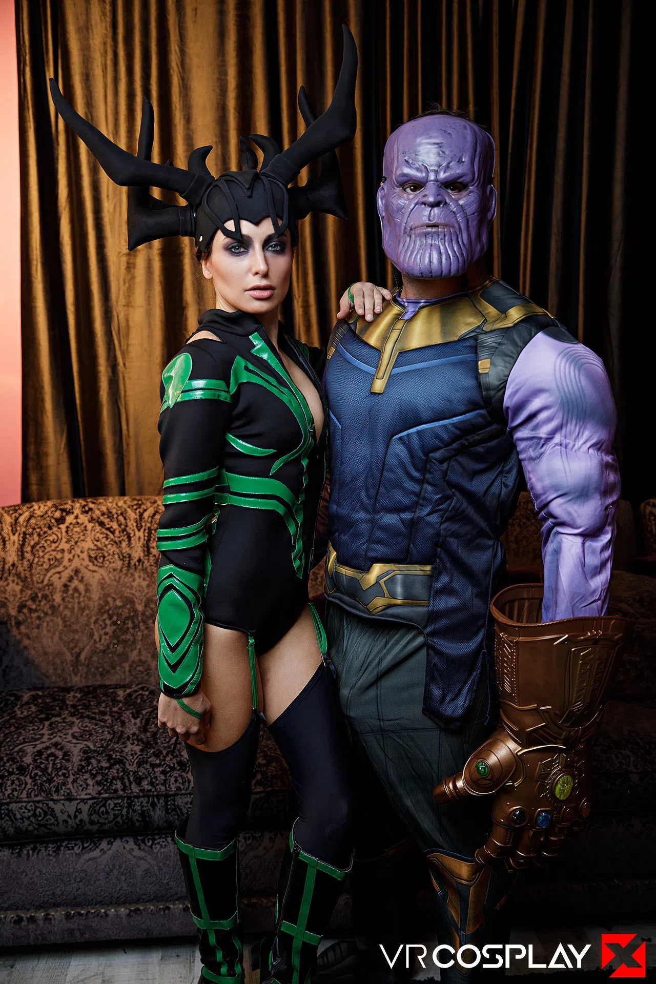 talia-mint-hela-a-xxx-parody-58375 Of Page 3-15.webp