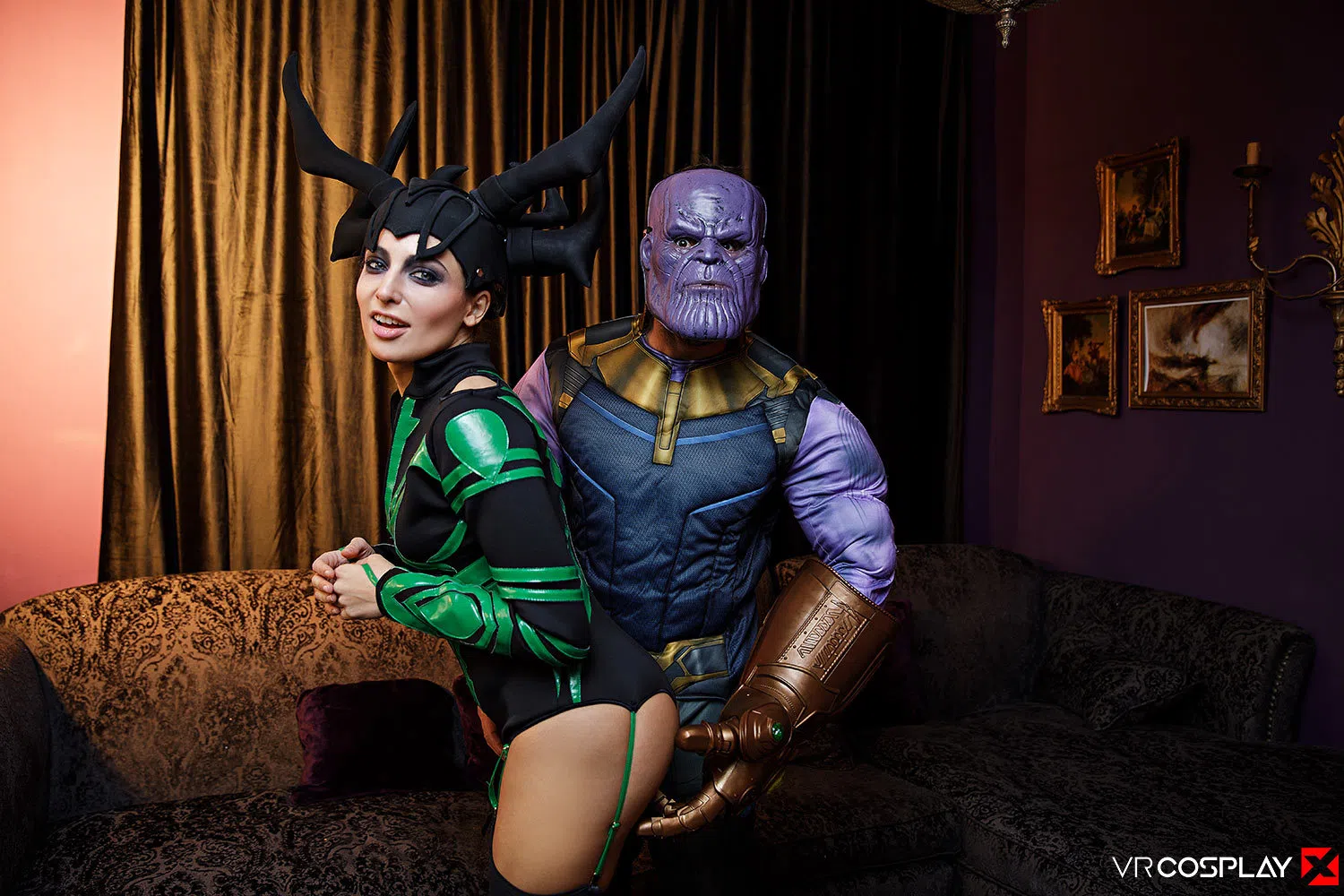talia-mint-hela-a-xxx-parody-58375 Of Page 4-16.webp