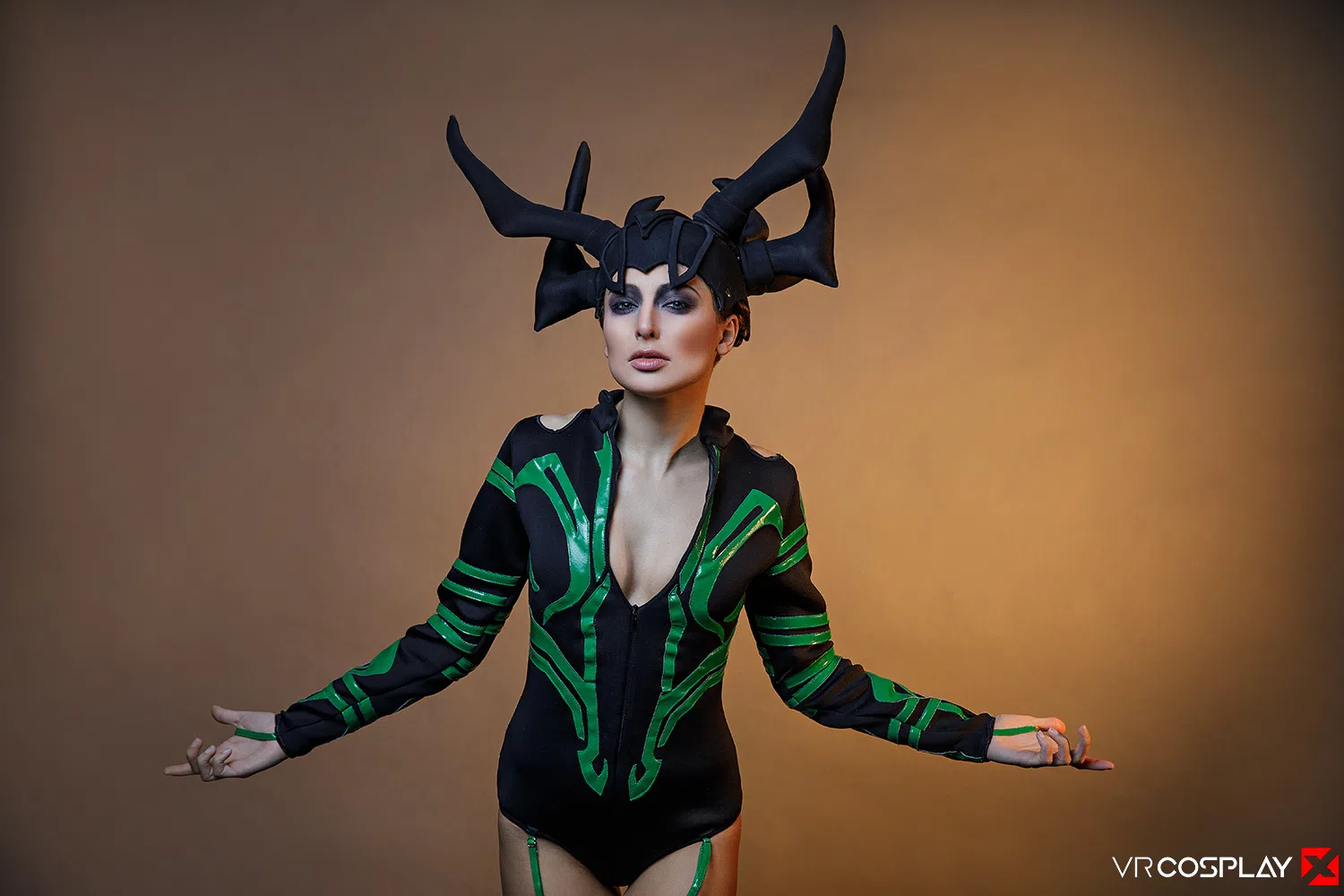 talia-mint-hela-a-xxx-parody-58375 Of Page 2-9.webp
