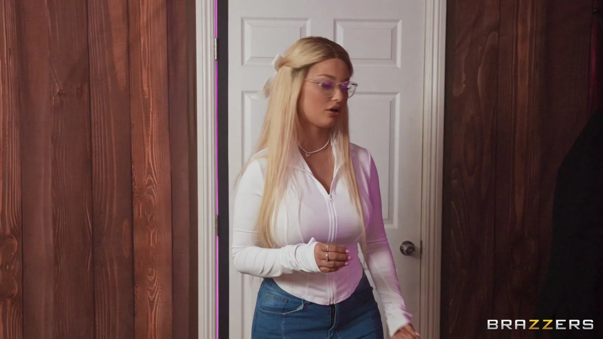 the-dan-dangler-brazzers-169633 Of Page 1-1.webp