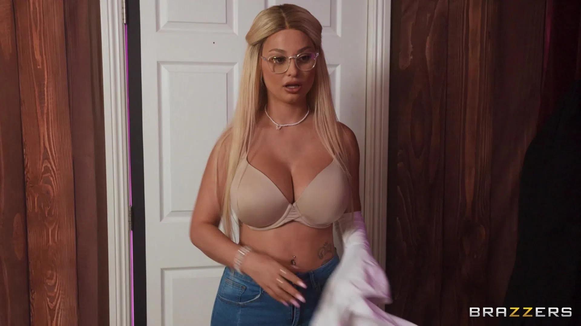 the-dan-dangler-brazzers-169633 Of Page 1-2.webp