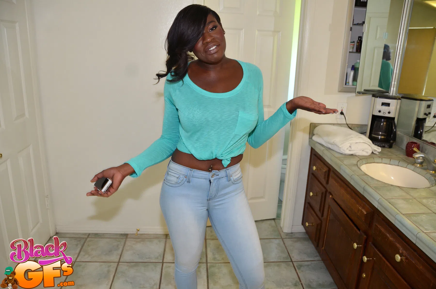 tyera-brooks-black-gfs-2799 Of Page 1-4.webp