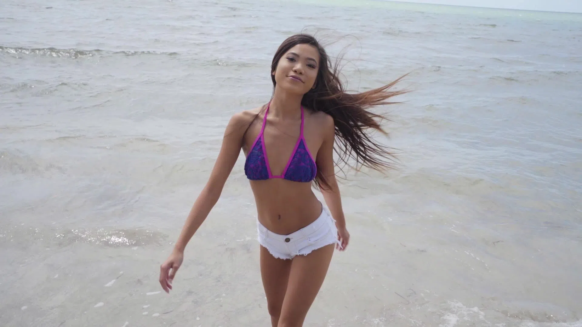 vina-sky-i-know-that-girl-63505 Of Page 1-1.webp