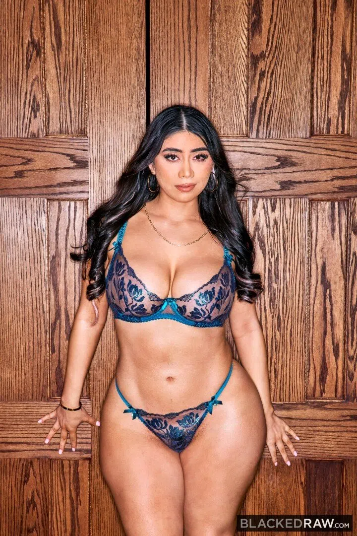 violet-myers-blacked-raw-167272 Of Page 1-4.webp