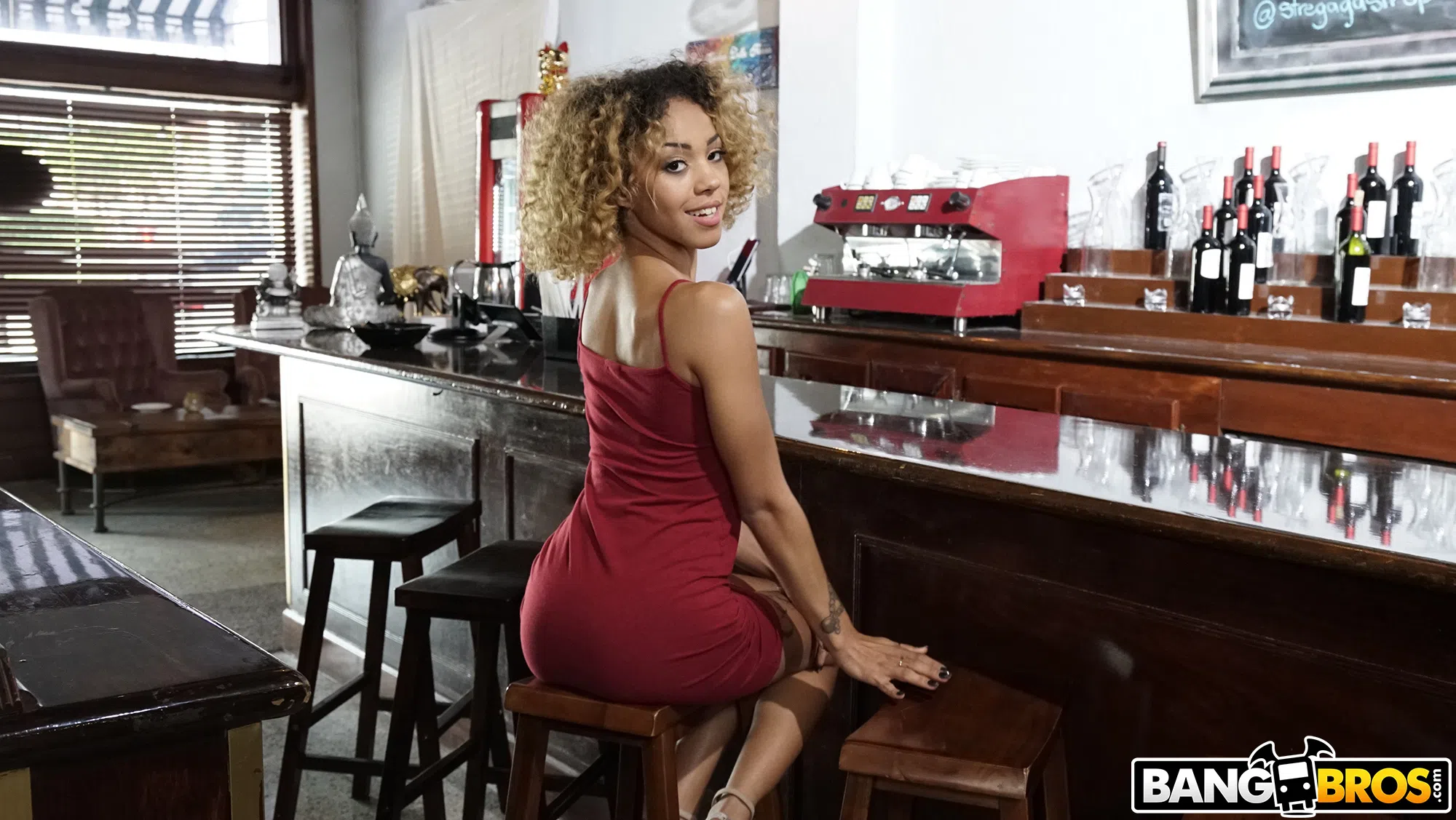 xianna-hill-brown-bunnies-36779 Of Page 1-2.webp