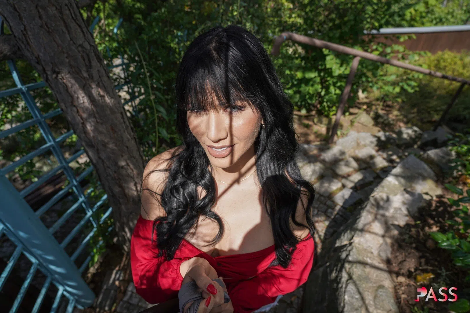 yenifer-chacon-fuck-pass-vr-168485 Of Page 1-1.webp