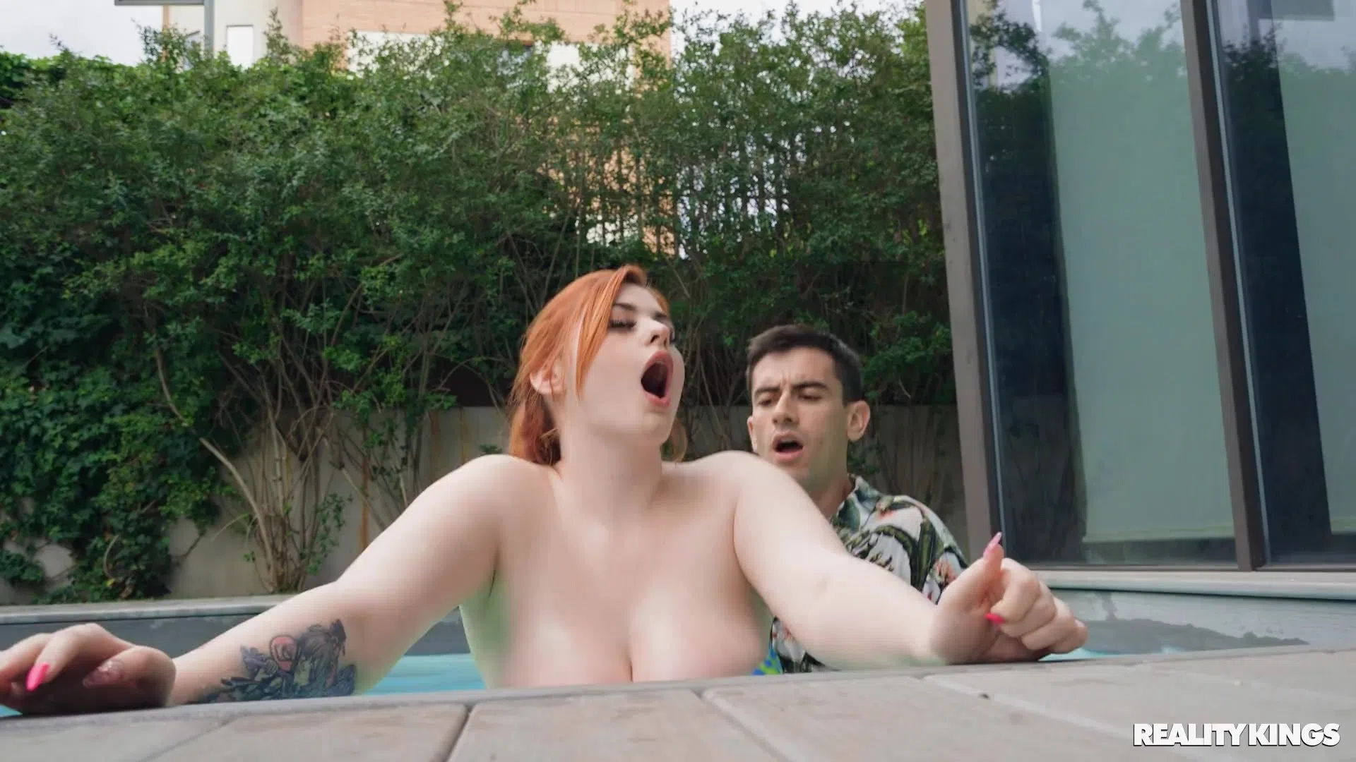 abigaiil-morris-sneaky-sex-143649 Of Page 1-4.webp