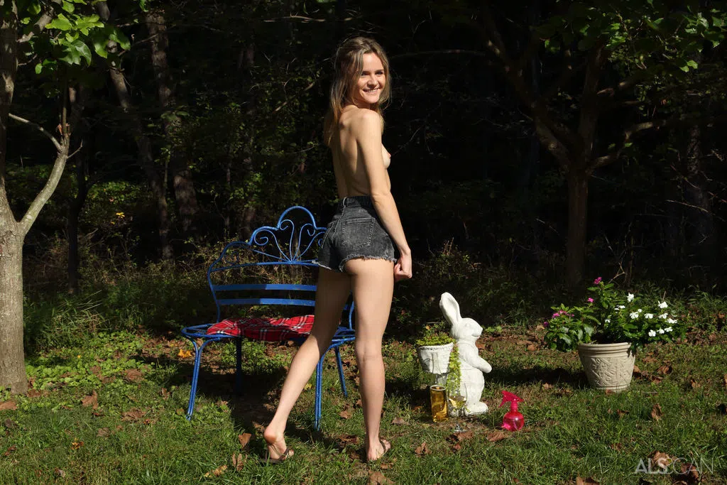 addee-kate-als-scan-66053 Of Page 1-5.webp